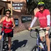 Image of Bike Rentals