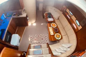 Tour image of Private Yacht with snorkelling from Montego Bay