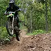 Image of Motorcycle Tours
