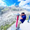 Image of Eco Tours