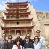 Image of Religious Tours