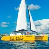 Image of Catamaran Cruises