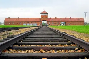 Tour image of Auschwitz-Birkenau Guided Tour From Krakow