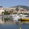 Image of Cultural Tours