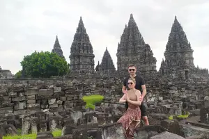 Image of Indonesia