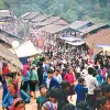 Image of Markets
