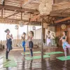Image of Yoga Classes
