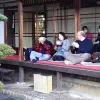 Image of Cultural Tours