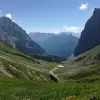 Image of Camping