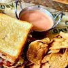 Image of Food Tours