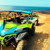 Image of Motor Sports
