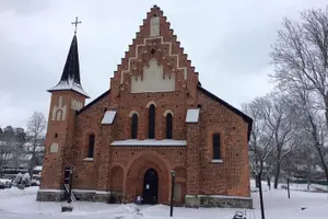 Tour image of Private Half Day Tour: Viking History Trip from Stockholm Including Sigtuna
