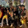 Image of Ghost Tours