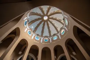 Tour image of Bethlehem