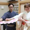 Image of Dance Lessons