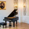 Image of Classical Concerts