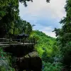Image of Hiking Tours
