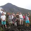 Image of Photography Tours