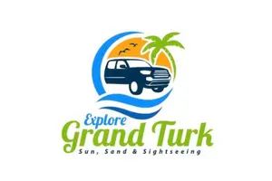 Tour image of Drive GDT - Golf Cart Rentals