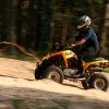 Image of ATV Tours