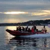 Image of Nature and Wildlife Tours