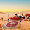 Image of Photography Tours