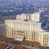 Image of Museums