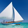 Image of On the Water