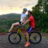 Image of Mountain Bike Tours