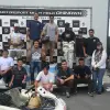 Image of Go Kart