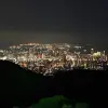 Image of Romantic Tours