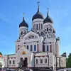 Image of Architecture Tours