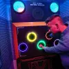 Image of Fun & Games