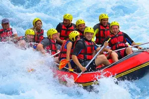 Tour image of Alanya