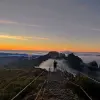 Image of Photography Tours