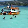 Image of Glass Bottom Boat Tours