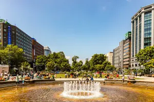 Tour image of Sapporo Private Tour: Highlights & Hidden Gems by a Local
