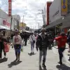 Image of Cultural Tours