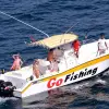 Image of Fishing Charters