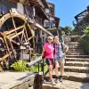 Image of Hiking Tours