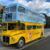 Image of Coffee & Tea Tours