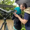 Image of Natural Attractions