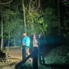 Image of Wildlife Encounters