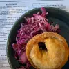 Image of Street Food Tours