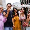Image of Food Tours