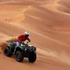 Image of Horseback Riding