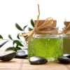Image of Traditional Wellness