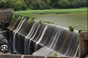 Image of Puerto Rico