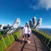 Image of Nature and Wildlife Tours