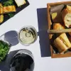 Image of Lunch